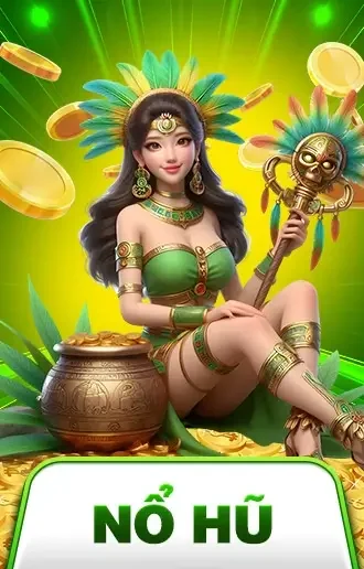 Nổ hũ ev88